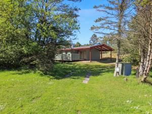 Holiday Home Wyanet - 2-3km from the sea by Interhome