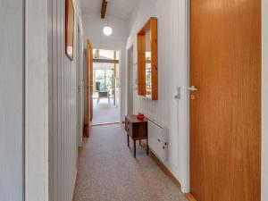 Holiday Home Wyanet - 2-3km from the sea by Interhome