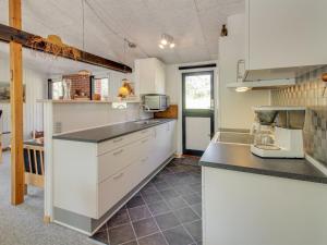 Holiday Home Wyanet - 2-3km from the sea by Interhome