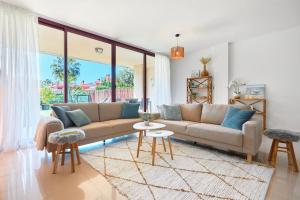 Charming Bungalow in Venta Lanuza - by Welcomely