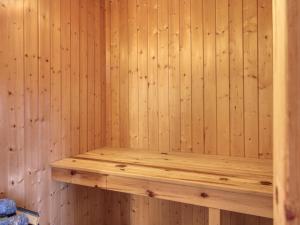 Holiday Home Hothbrod - 1-2km from the sea by Interhome