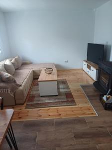 DeLux Apartment Helena 2