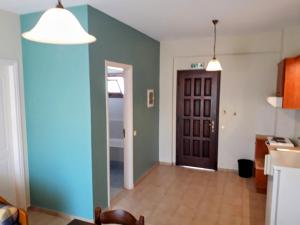 Valias House