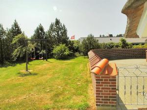 Holiday Home Carolin - 400m from the sea by Interhome