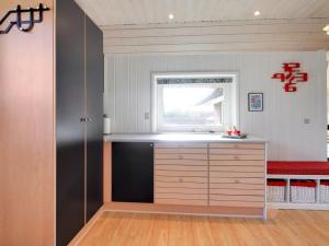 Holiday Home Carolin - 400m from the sea by Interhome