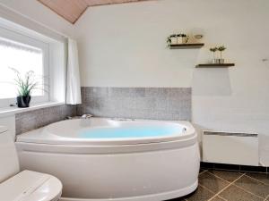 Holiday Home Carolin - 400m from the sea by Interhome