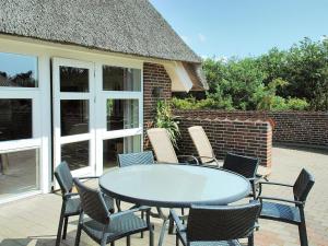 Holiday Home Carolin - 400m from the sea by Interhome