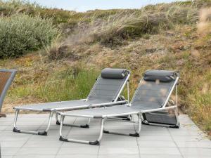 Holiday Home Tennie - 300m from the sea by Interhome