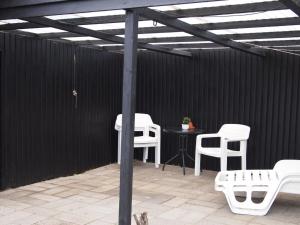 Holiday Home Dane - 500m from the sea by Interhome