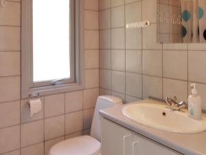 Holiday Home Dane - 500m from the sea by Interhome