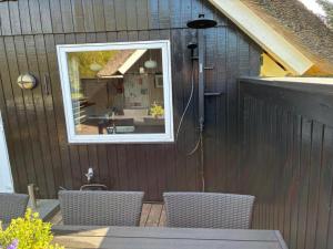 Holiday Home Patrik - 1-4km from the sea by Interhome