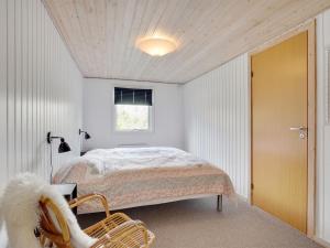Holiday Home Monja - 2-2km from the sea by Interhome