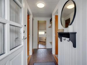 Holiday Home Monja - 2-2km from the sea by Interhome