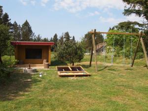 Holiday Home Jærind - 1-1km from the sea by Interhome