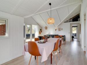 Holiday Home Ilsi - 1-5km from the sea by Interhome