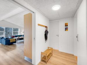 Holiday Home Ridvan - 500m from the sea by Interhome