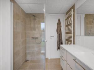 Holiday Home Ridvan - 500m from the sea by Interhome