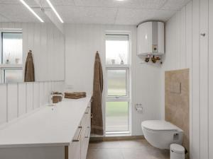 Holiday Home Ridvan - 500m from the sea by Interhome