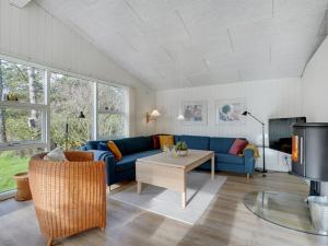 Holiday Home Ridvan - 500m from the sea by Interhome