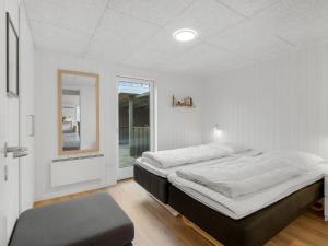 Holiday Home Ridvan - 500m from the sea by Interhome