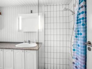 Holiday Home Lilo - 1km from the sea by Interhome