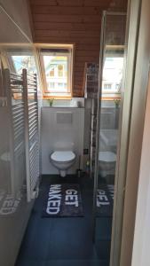 Auszeit an der Aisch