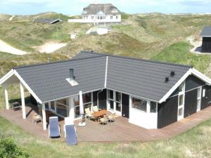 Holiday Home Asvalde - 150m from the sea by Interhome