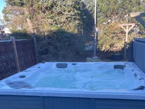 Holiday Home Sunna - 500m from the sea by Interhome