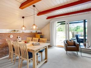 Holiday Home Görel - 1km from the sea by Interhome