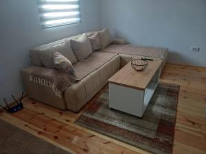 DeLux Apartment Helena 2