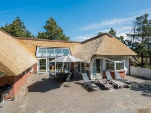 Holiday Home Grep - 700m from the sea by Interhome