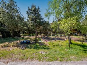 Holiday Home Grep - 700m from the sea by Interhome