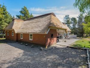 Holiday Home Grep - 700m from the sea by Interhome