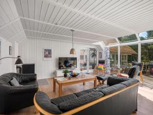 Holiday Home Grep - 700m from the sea by Interhome