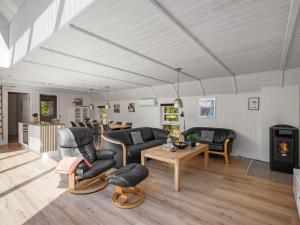 Holiday Home Grep - 700m from the sea by Interhome