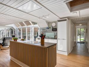 Holiday Home Grep - 700m from the sea by Interhome