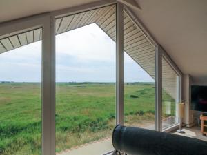 Holiday Home Botilla - 150m from the sea by Interhome