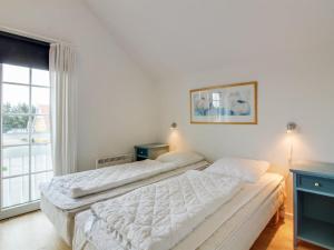 Apartment Guthir - 1-2km from the sea by Interhome