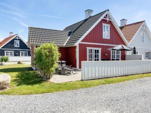 Holiday Home Todorka - 800m from the sea by Interhome