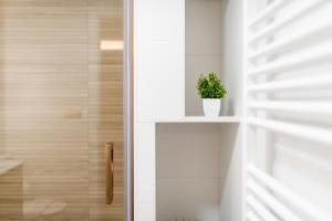 Precioso apartamento reformado centro Granada