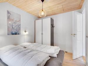 Holiday Home Lumi - 800m from the sea by Interhome