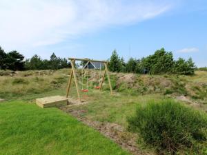 Holiday Home Soili - 1-2km from the sea by Interhome