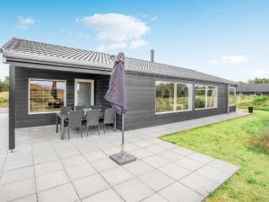 Holiday Home Soili - 1-2km from the sea by Interhome