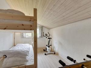 Holiday Home Ameline - 500m to the fjord by Interhome