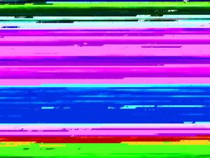 Holiday Home Ameline - 500m to the fjord by Interhome