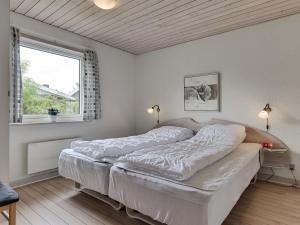 Holiday Home Ameline - 500m to the fjord by Interhome