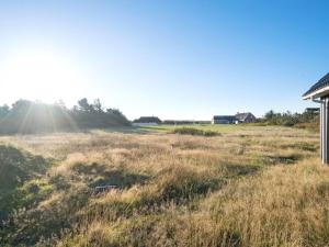 Holiday Home Tinemarie - 200m from the sea by Interhome