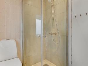 Holiday Home Tinemarie - 200m from the sea by Interhome