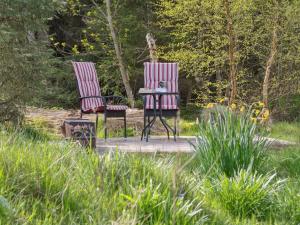 Holiday Home Sune - 500m from the sea by Interhome