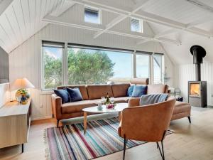 Holiday Home Edvi - 1-6km from the sea by Interhome